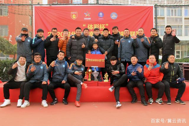 林鑫瑜与黄安琪在亚运会铁人三项中双获殊荣